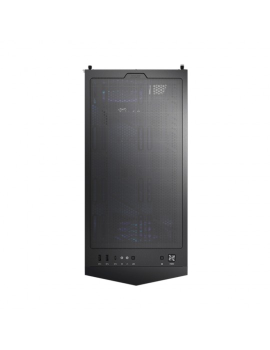 Boitier MSI MPG GUNGNIR 300R AIRFLOW NOIR-MSI