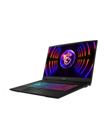 Promo PC Gamer : -200€ sur ce portable MSI équipé d'une RTX 4070, d'un