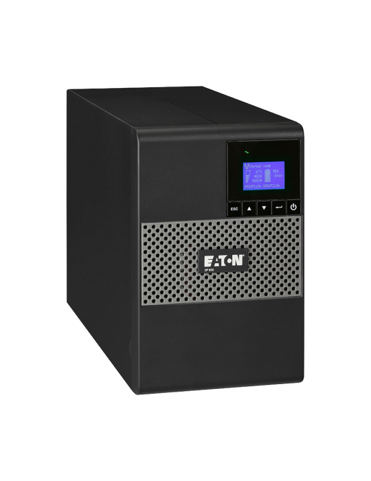 Eaton 5P 650i Line-Interactive-Eaton