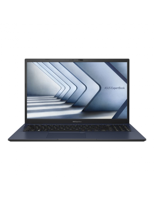 ASUS ExpertBook B1 15.6'' I5 16GO 512GO W11 PRO-Asus