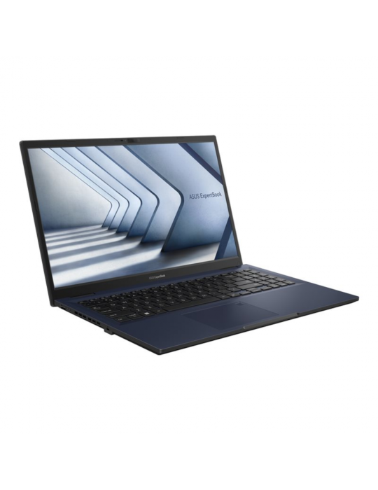 ASUS ExpertBook B1 15.6'' I5 16GO 512GO W11 PRO-Asus