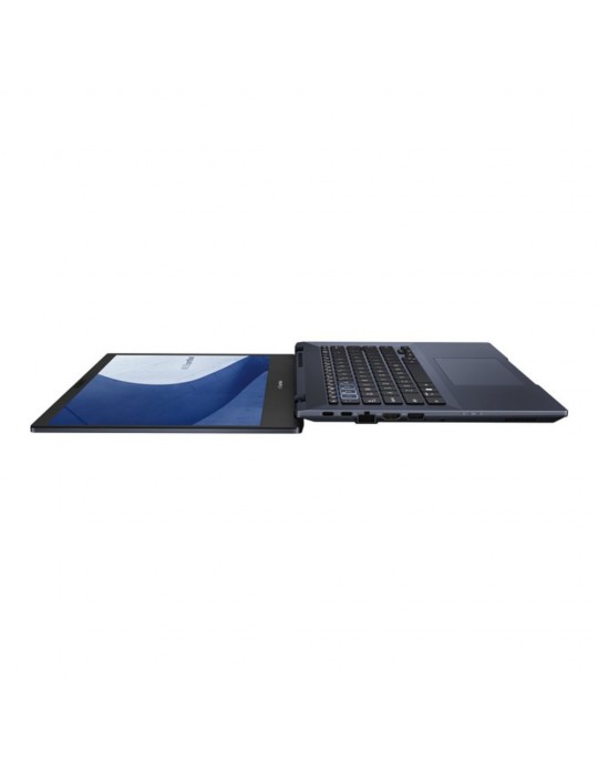 ASUS ExpertBook B5 14'' I7 24GO SSD 512GO W11 PRO-Asus