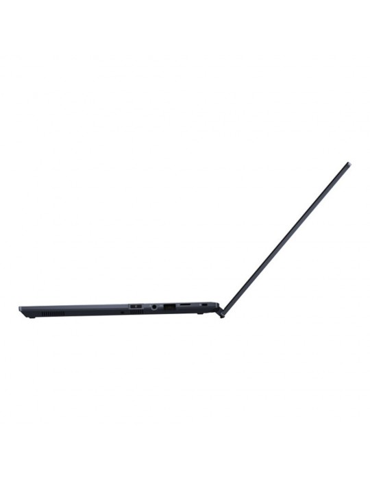 ASUS ExpertBook B5 14'' I7 24GO SSD 512GO W11 PRO-Asus