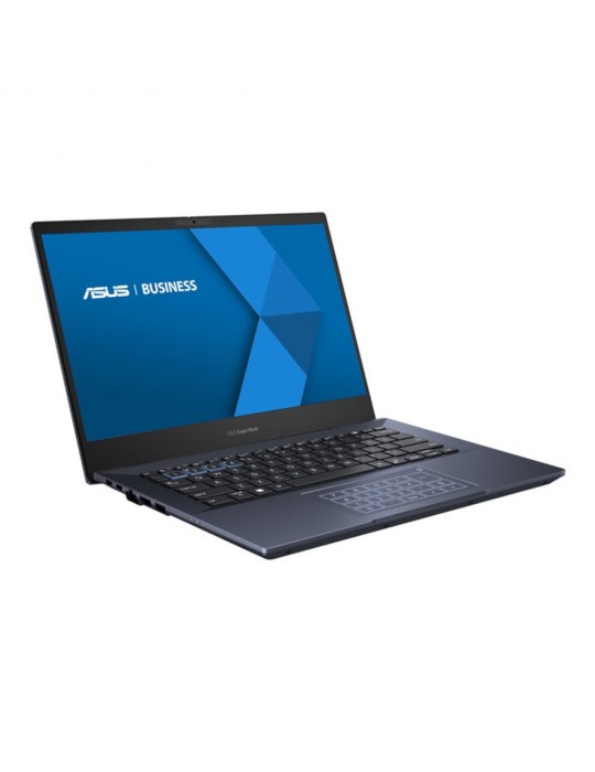 ASUS ExpertBook B5 14'' I7 24GO SSD 512GO W11 PRO-Asus