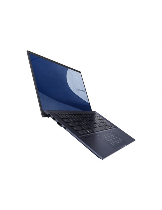 ASUS ExpertBook B9 14'' I7 32GO 1TO W11 PRO-Asus