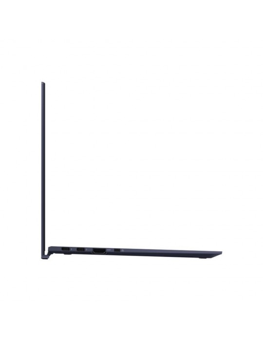 ASUS ExpertBook B9 14'' I7 32GO 1TO W11 PRO-Asus