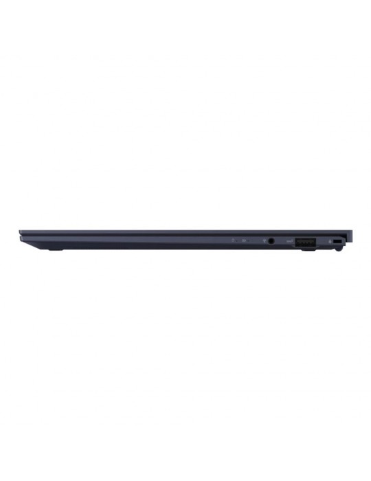 ASUS ExpertBook B9 14'' I7 32GO 1TO W11 PRO-Asus