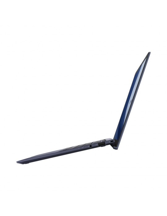 ASUS ExpertBook B9 14'' I7 32GO 1TO W11 PRO-Asus