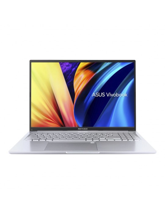 ASUS Vivobook 16 I3 8GO 512GO W11 HOME-Asus