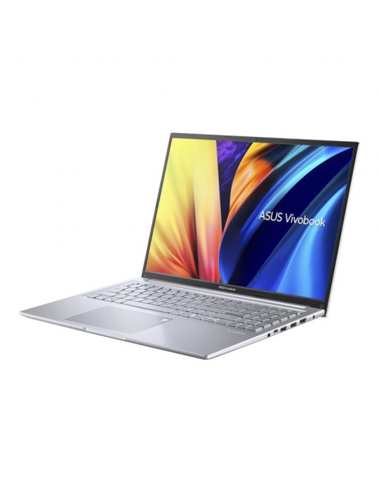 ASUS Vivobook 16 I3 8GO 512GO W11 HOME-Asus