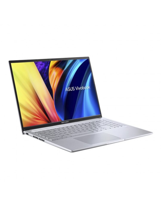 ASUS Vivobook 16 I3 8GO 512GO W11 HOME-Asus