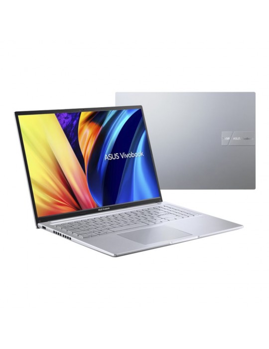 ASUS Vivobook 16 I3 8GO 512GO W11 HOME-Asus