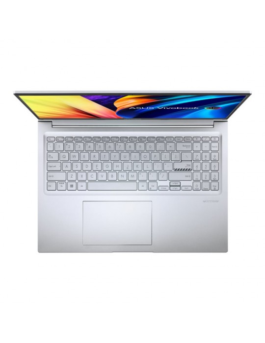 ASUS Vivobook 16 I3 8GO 512GO W11 HOME-Asus