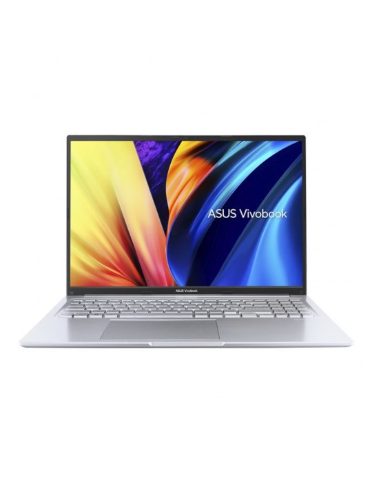 ASUS Vivobook P16 I5 8GO 512GO W11 HOME-Asus