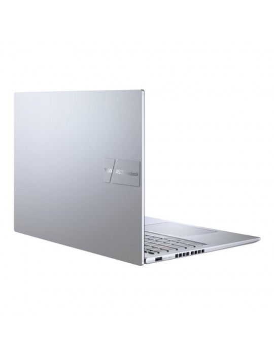 ASUS Vivobook P16 I5 8GO 512GO W11 HOME-Asus