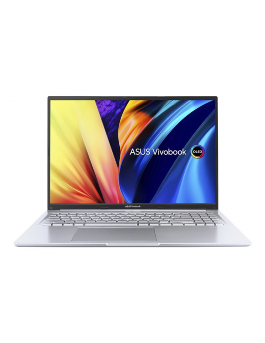 ASUS Vivobook P16 16'' I5 16GO 512GO W11 PRO-Asus