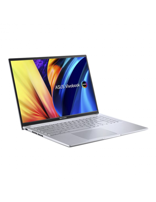 ASUS Vivobook P16 16'' I5 16GO 512GO W11 PRO-Asus