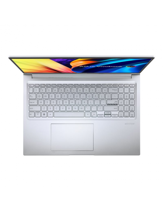 ASUS Vivobook P16 16'' I5 16GO 512GO W11 PRO-Asus