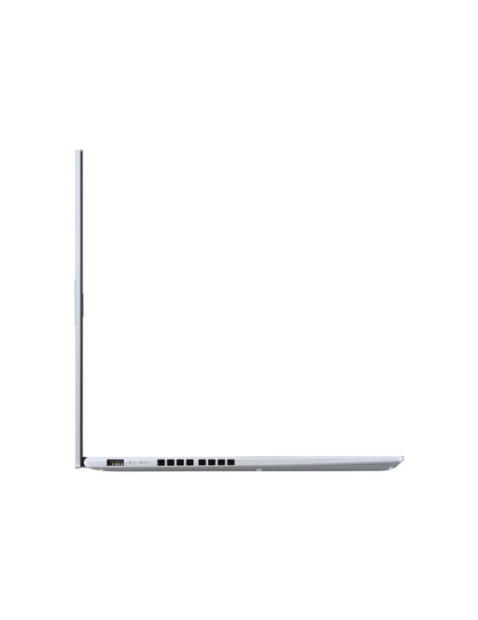 ASUS Vivobook P16 16'' I5 16GO 512GO W11 PRO-Asus