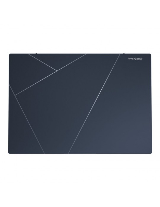 ASUS ZenBook 14 I5 8GO 256GO W11 PRO-Asus