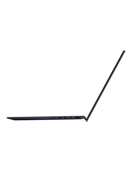 ASUS ZenBook 14 I5 8GO 256GO W11 PRO-Asus