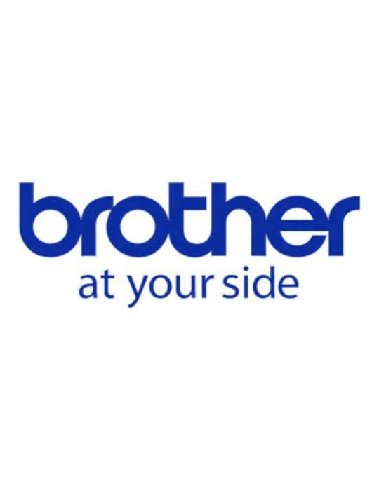 BROTHER // Garantie+ // GLIB3ISC-Brother