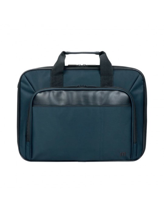 SACOCHE Mobilis Executive 3 One Briefcase Clamshell 11-14''-MOBILIS