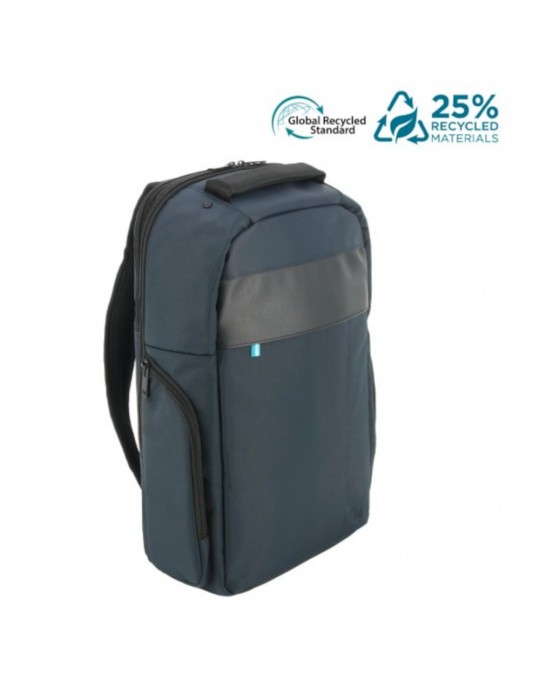 SAC A DOS MOBILIS Executive 3 BackPack 14-16''-MOBILIS