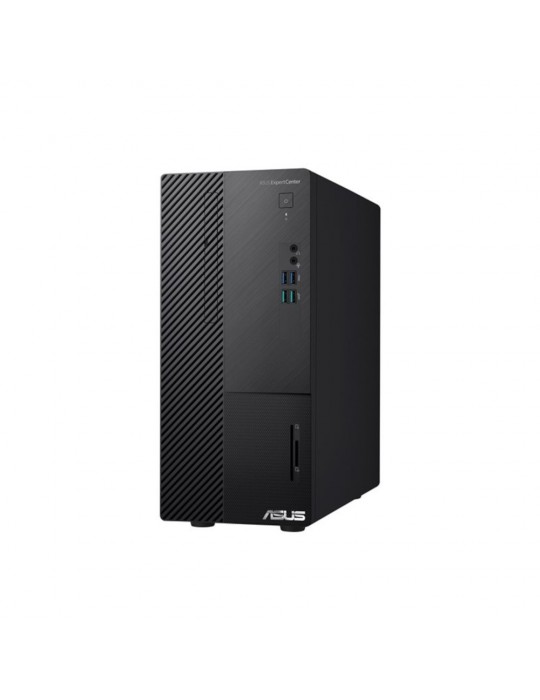 PC FIXE ASUS D500MDCZ I5 8GO 512GO W11 PRO-Asus