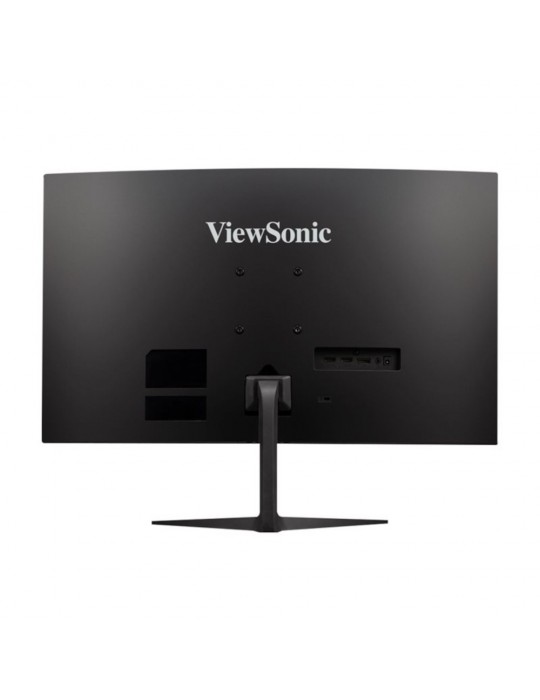 VIEWSONIC VX2718-2KPC-MHD 27'' 165Hz-ViewSonic