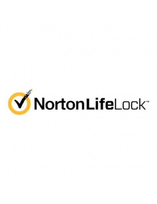 Norton 360 Standard 3 POSTES 1 AN ESD (Téléchargement)-