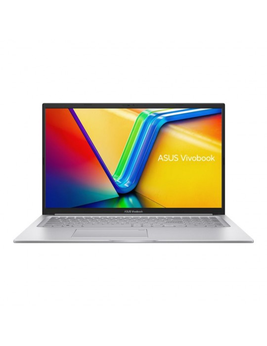 ASUS Vivobook 17 I3 8GO 256GO W11 HOME-Asus