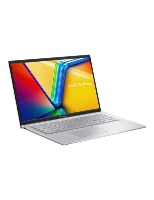 ASUS Vivobook 17 I3 8GO 256GO W11 HOME-Asus