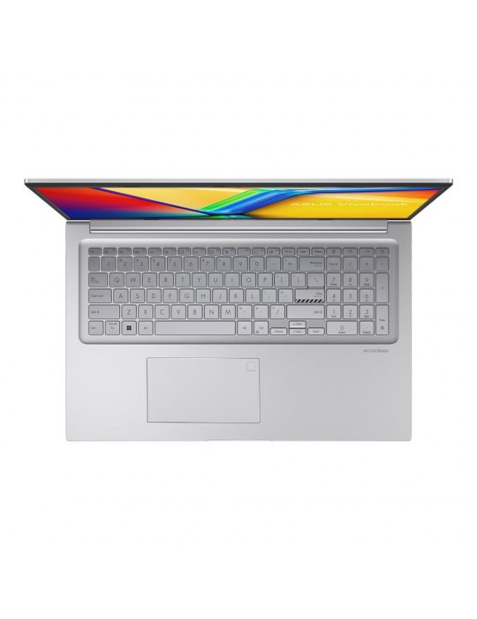 ASUS Vivobook 17 I3 8GO 256GO W11 HOME-Asus