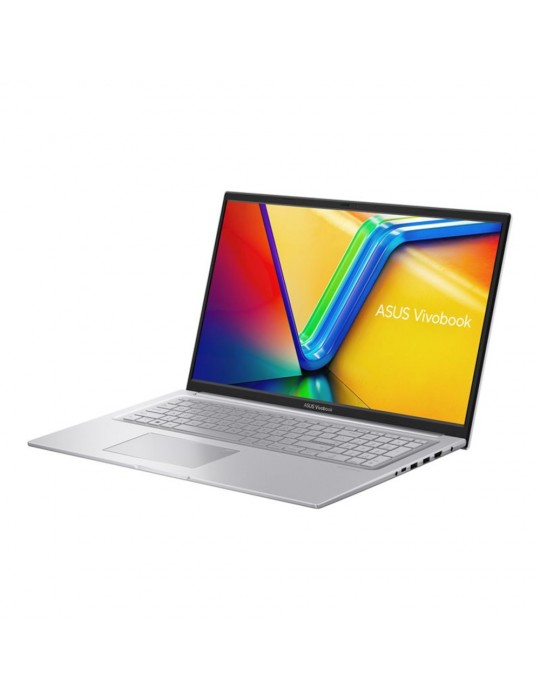 ASUS Vivobook 17 I3 8GO 256GO W11 HOME-Asus