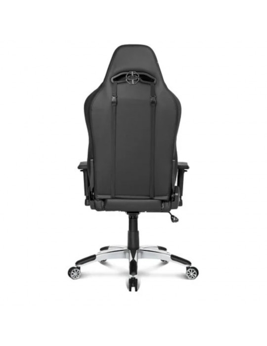 AKRACING Masters Série Premium Carbon-