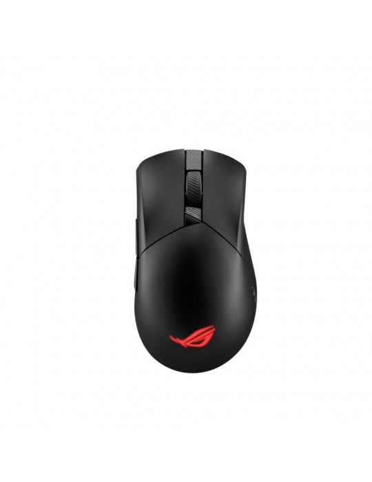 ASUS ROG GLADIUS III WIRELESS AIMPOINT NOIR-Asus