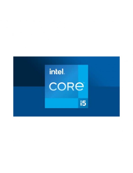 Processeur Intel Core i5-14600K-Intel