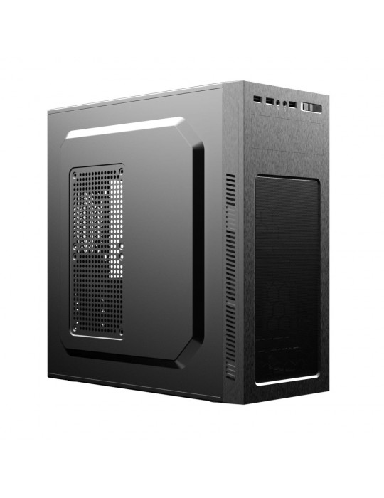 PC FIXE PRO OFFICE 11 i3 8Go 500Go W11 PRO-