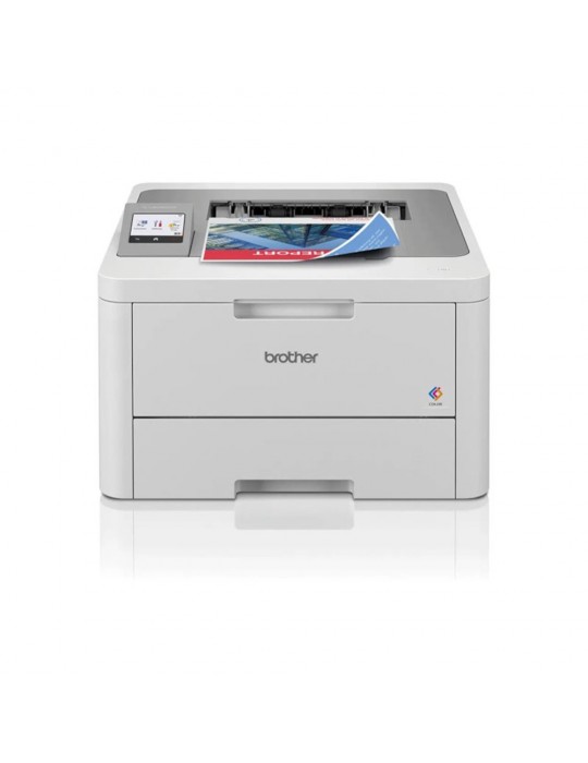 Brother HL-L8230CDW-Brother