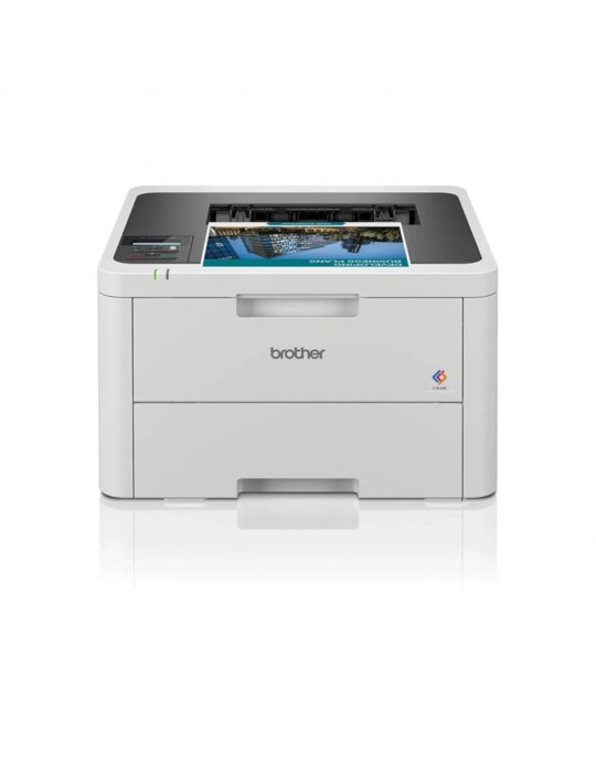 Brother HL-L3240CDW-Brother