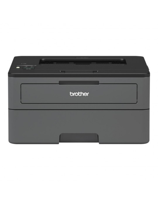 Brother HL-L2375DW-Brother