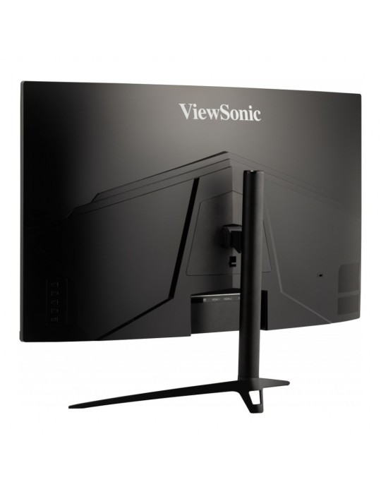 VIEWSONIC VX3218-PC-MHDJ 32" 165Hz-ViewSonic