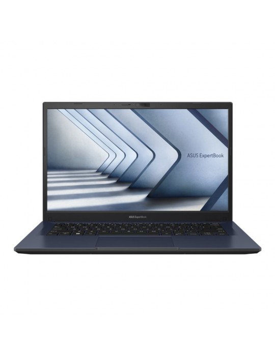 ASUS EXPERTBOOK B1 14'' I3 8GO 256GO W11 PRO-Asus