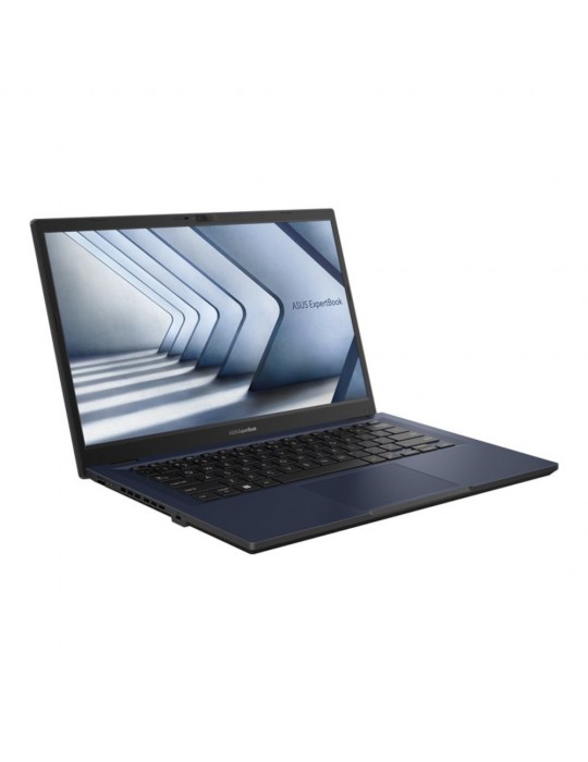 ASUS EXPERTBOOK B1 14'' I3 8GO 256GO W11 PRO-Asus