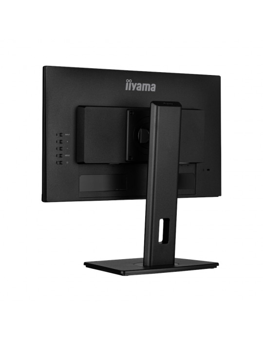 Moniteur IIYAMA 22" XUB2292HSU-B6-Iiyama