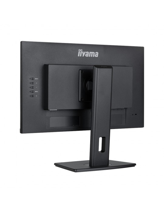 Moniteur IIYAMA 24'' XUB2492HSU-B6-Iiyama