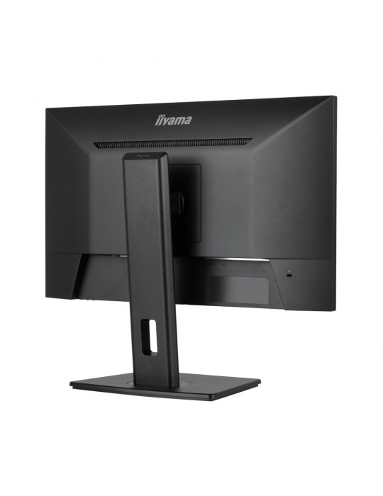 Moniteur IIYAMA 24" XUB2493HSU-B6-Iiyama