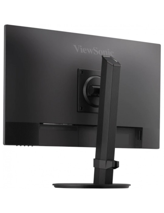 VIEWSONIC VG2408A-MHD 24'' 100Hz-ViewSonic