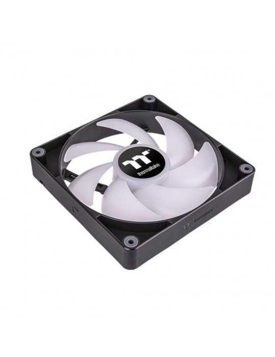 THERMALTAKE CT120 ARGB - PACK DE 2-Thermaltake